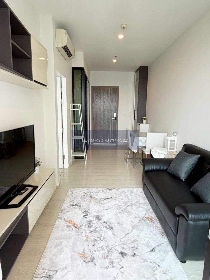 ห้วยขวาง💥นิช ไพรด์ ทองหล่อ - เพชรบุรี🔴2384/482🟢🟡