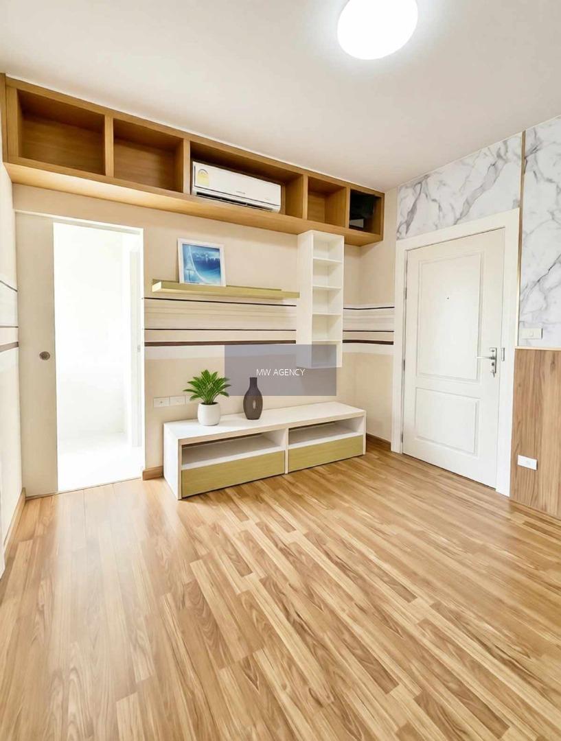 นนทบุรี💥เดอะ ซี๊ด แจ้งวัฒนะ🔴🟢🟡