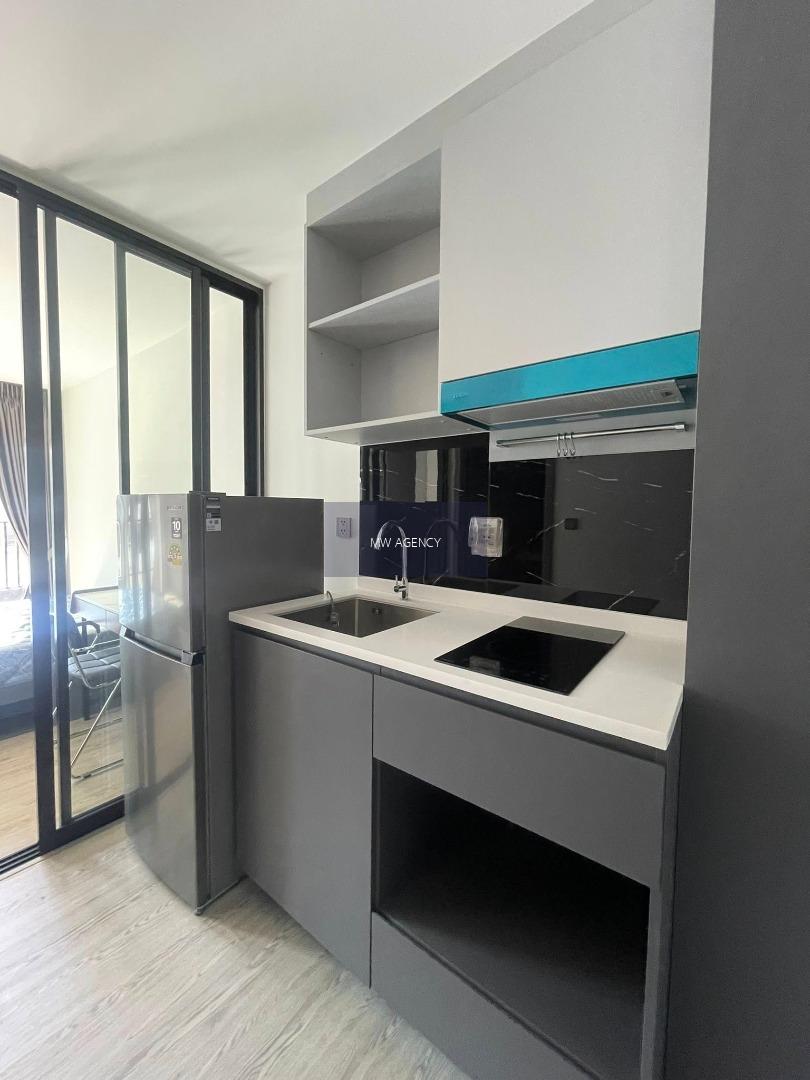  จตุจักร 💥มารูน รัชดา 32 🔴🟢🟡