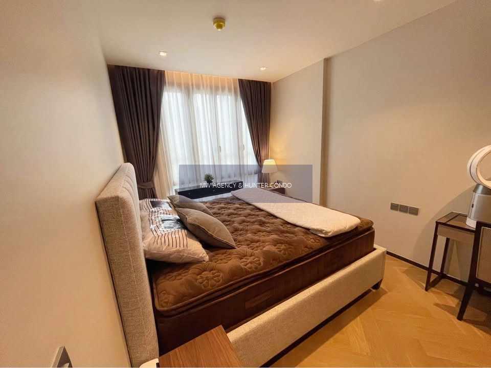 ว่าง 28 เม.ย. 2569💥วัฒนา 💥เดอะ รีเซิร์ฟ สุขุมวิท 61🔴🟢🟡