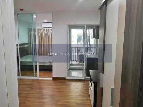 ว่าง 1 เม.ย. 2569💥 บางซื่อ💥รีเจ้นท์ โฮม 27 บางซ่อน🔴🟢🟡