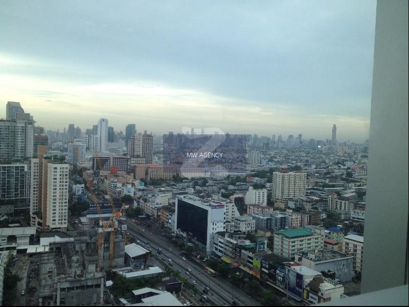 ดินแดง💥Life Ratchadapisek🔴🟢🟡