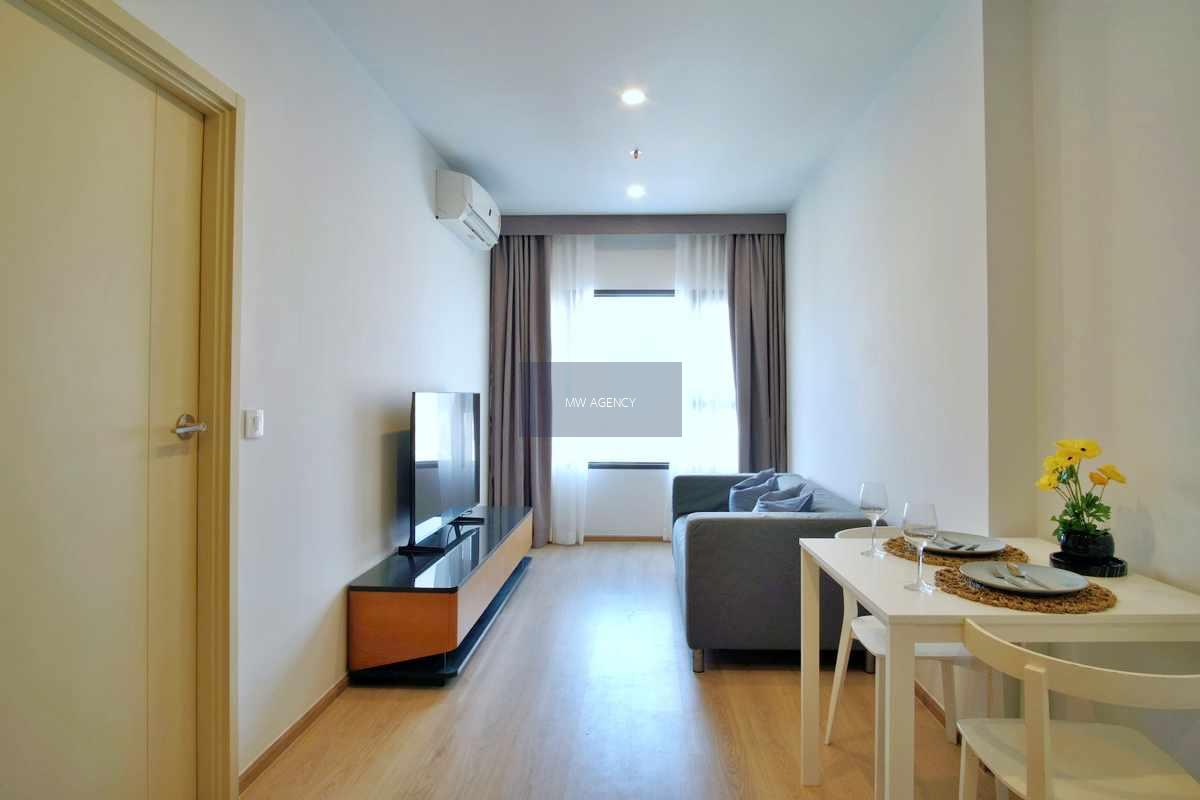 คลองเตย💥ไลฟ์ พระราม 4 - อโศก🔴🟢🟡