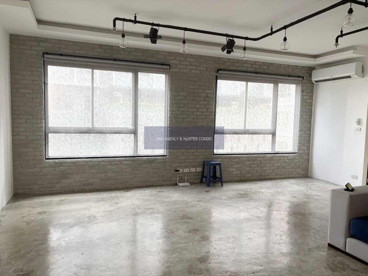 คลองเตย💥คอนโด วัน เอ็กซ์ สุขุมวิท 26🔴🟢🟡