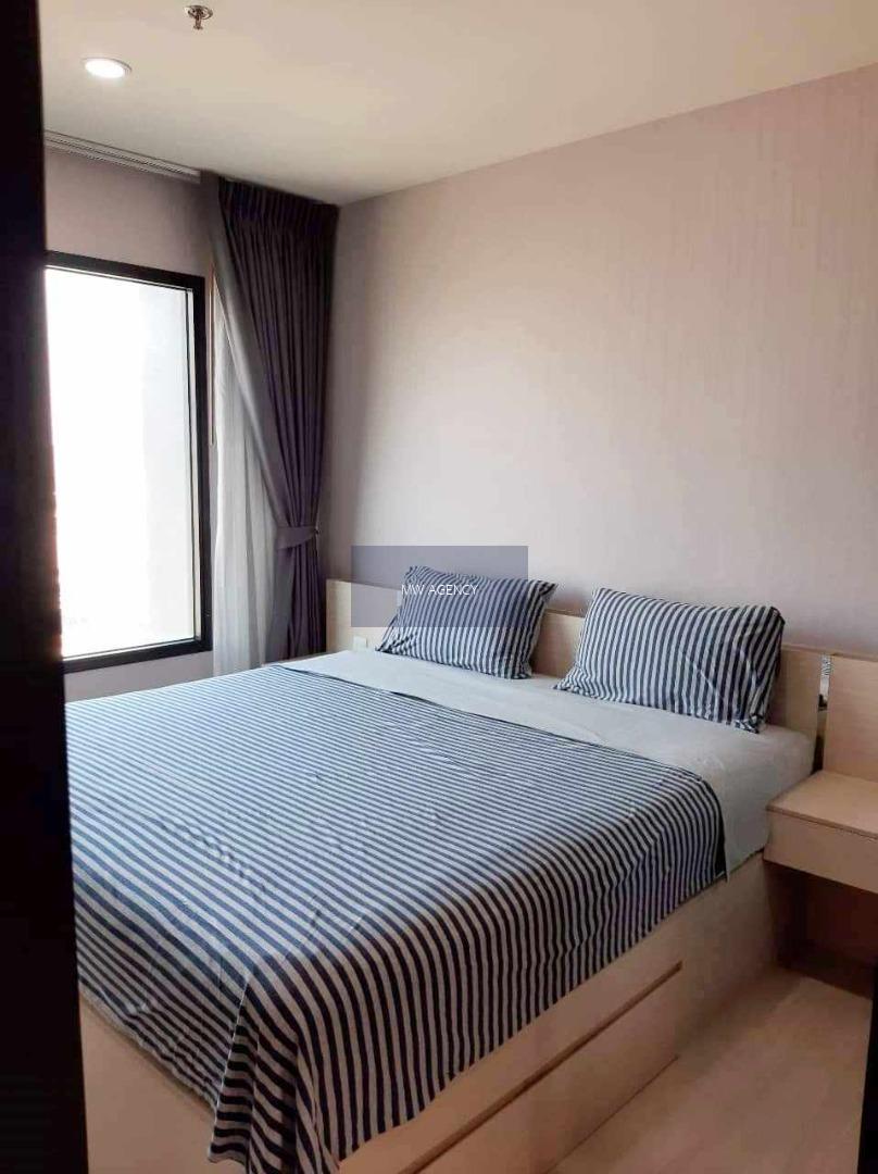 ห้วยขวาง💥ไลฟ์ อโศก🔴🟢🟡