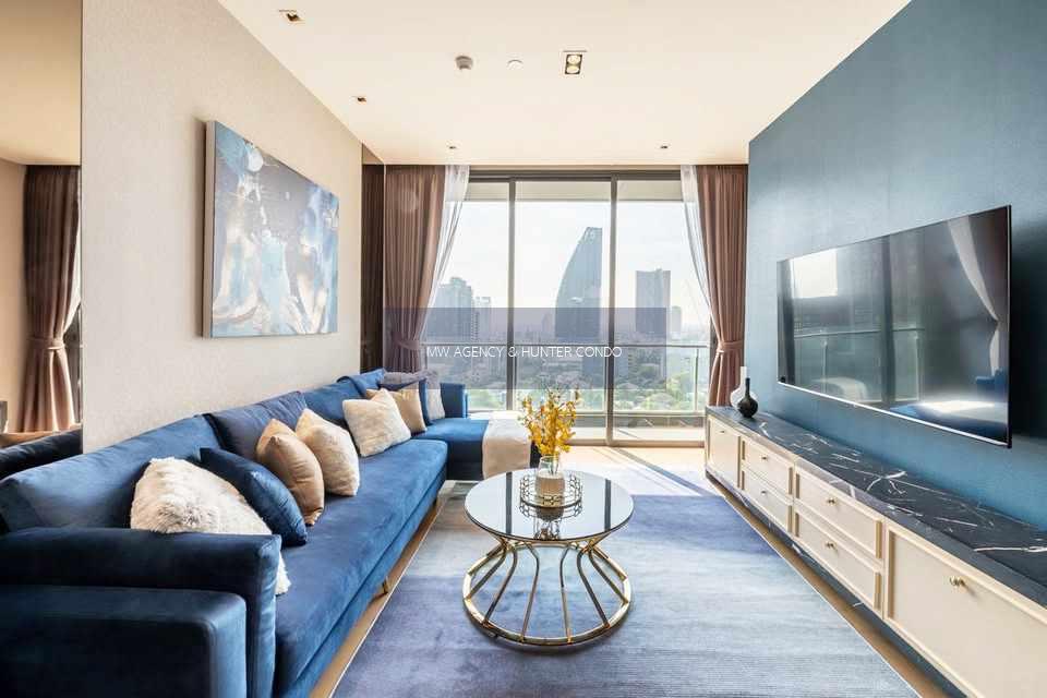 คลองเตย💥บีทนิค สุขุมวิท 32🔴🟢🟡