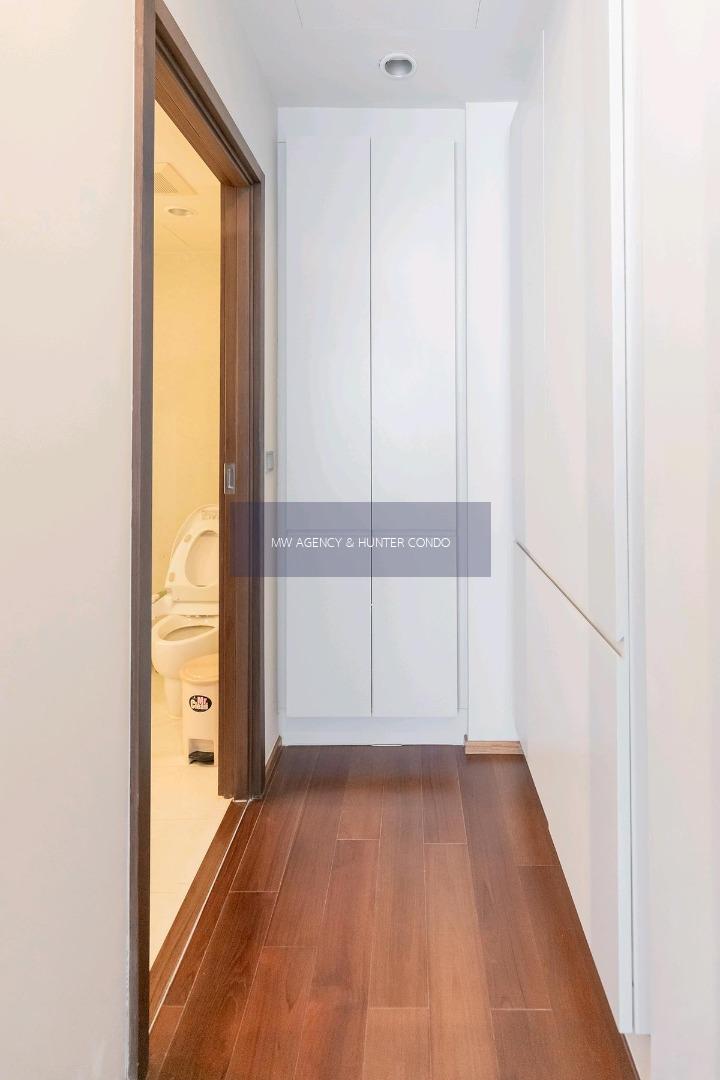 วัฒนา💥ควอทโทร บาย แสนสิริ🔴🟢🟡