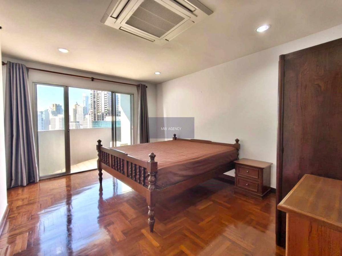 ราชเทวี💥วิทยุ คอมเพล็กซ์🔴🟢🟡