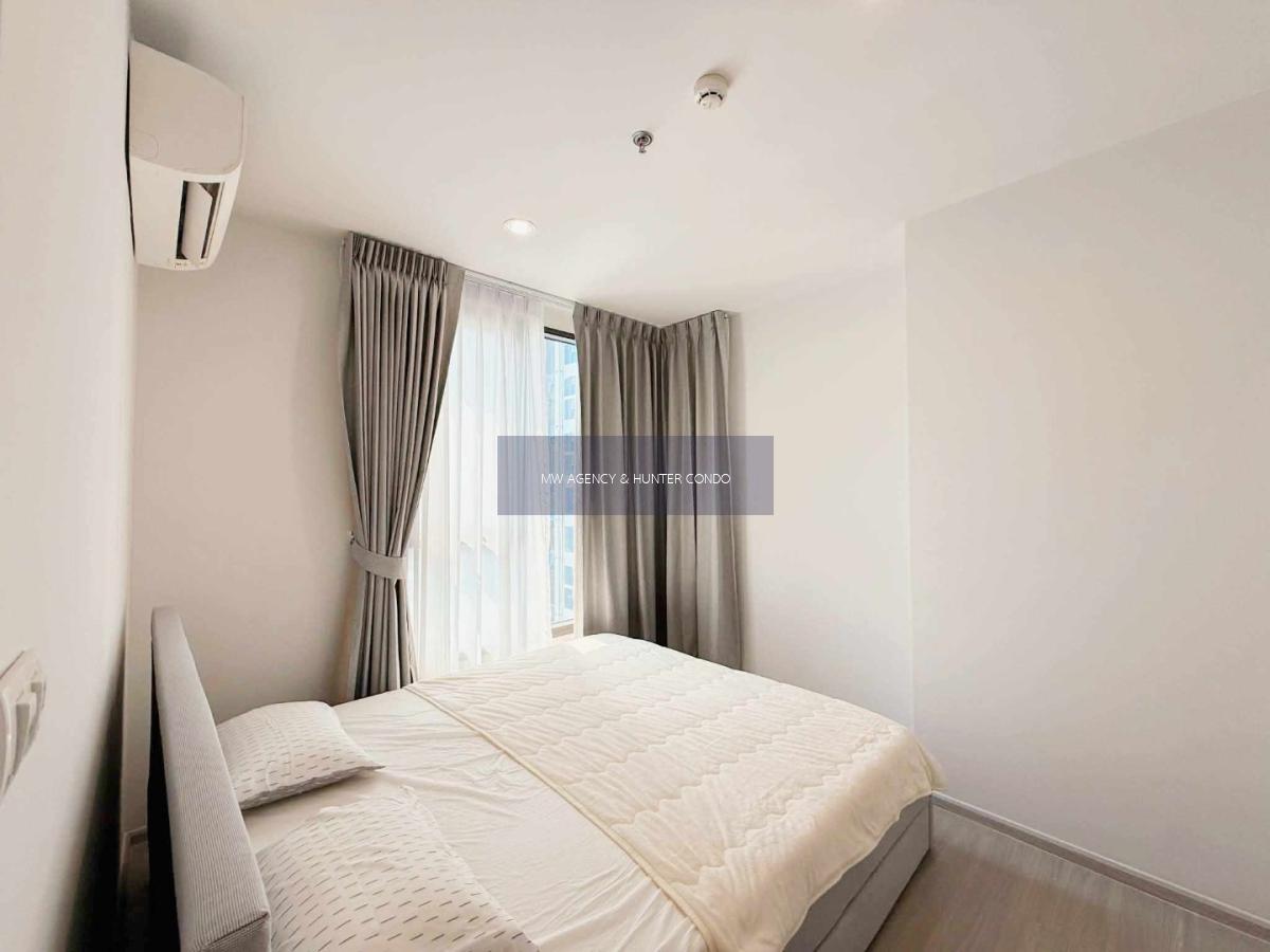 ภาษีเจริญ💥เดอะ พาร์คแลนด์ เพชรเกษม 56🔴🟢🟡