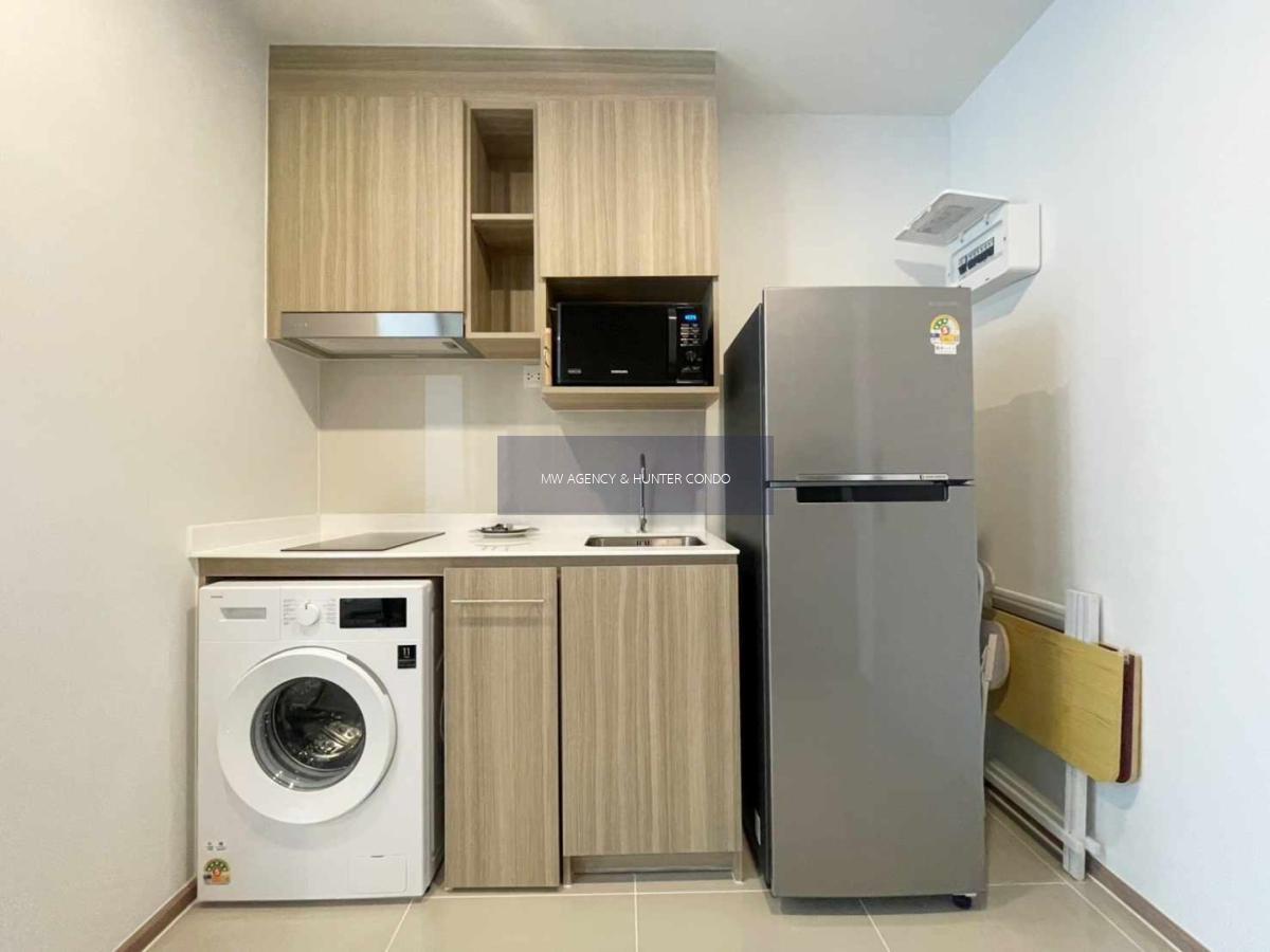 คลองเตย💥ไลฟ์ พระราม 4 - อโศก🔴🟢🟡