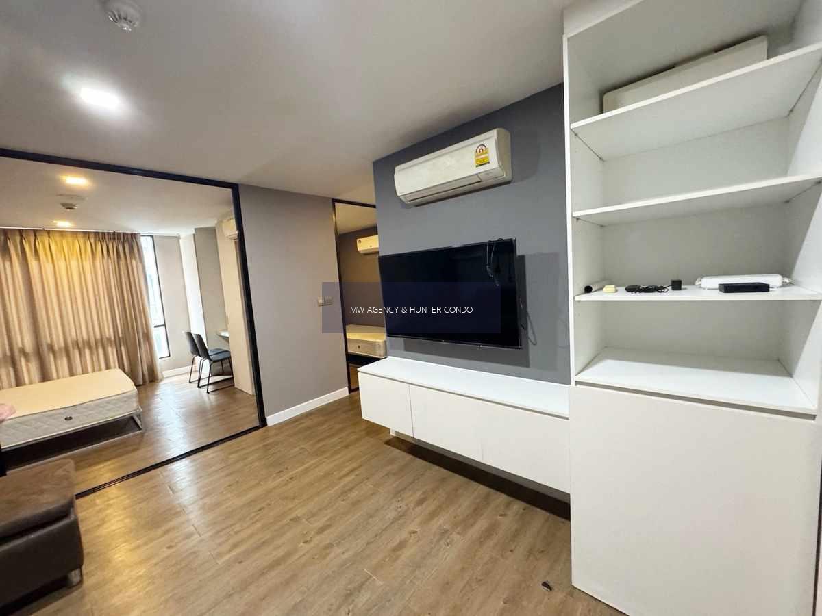 มีนบุรี💥เอสต้า บลิซ🔴🟢🟡