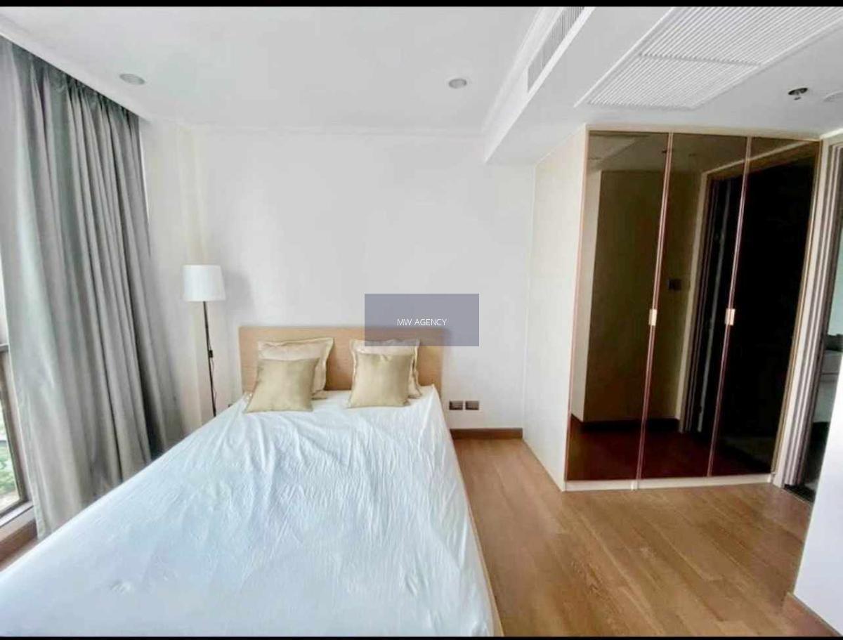 วัฒนา💥ศุภาลัย โอเรียนทัล สุขุมวิท 39🔴🟢🟡