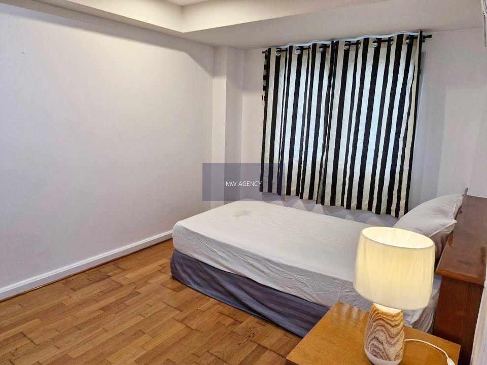 ว่าง5กพ.69🔴ห้วยขวาง  💥 ไบรท์ตั้น เพลส  🔴🟢🟡