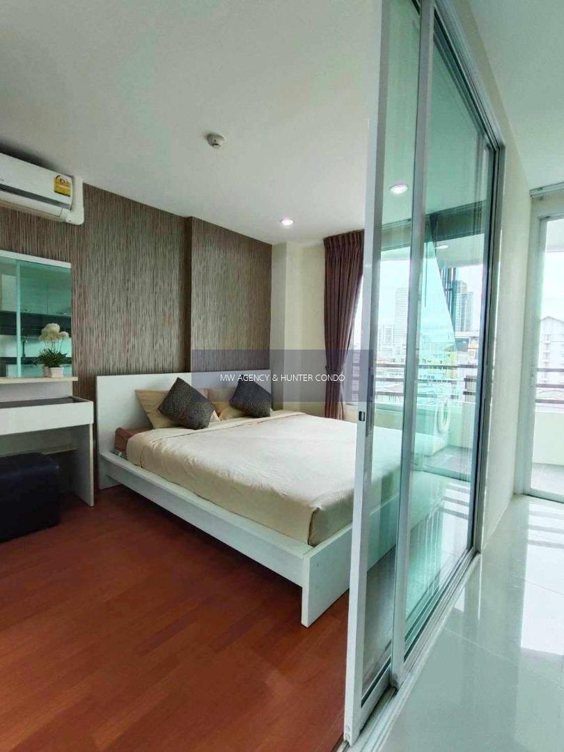 ว่าง 1 พ.ค. 2569💥 ดินแดง💥เคส รัชดา🔴เลขที่ 603🟢🟡