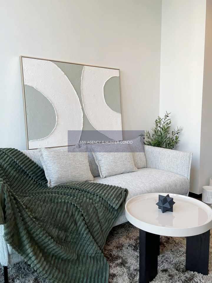 วัฒนา💥เอสทีค ทองหล่อ🔴🟢🟡