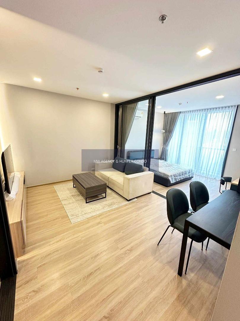 ราชเทวี 💥เอ็กซ์ที พญาไท🔴🟢🟡