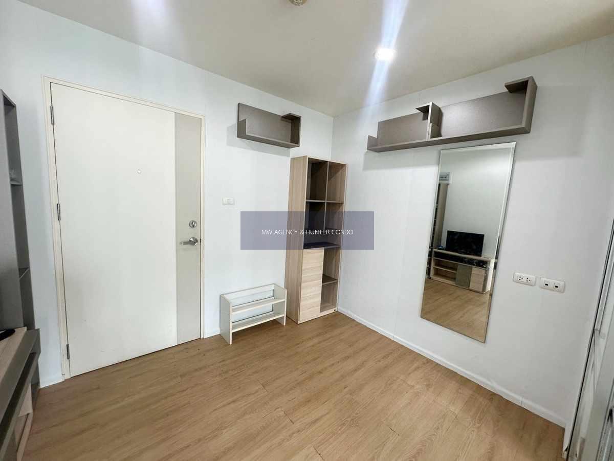 สวนหลวง💥ลุมพินี วิลล์ อ่อนนุช 46🔴🟢🟡