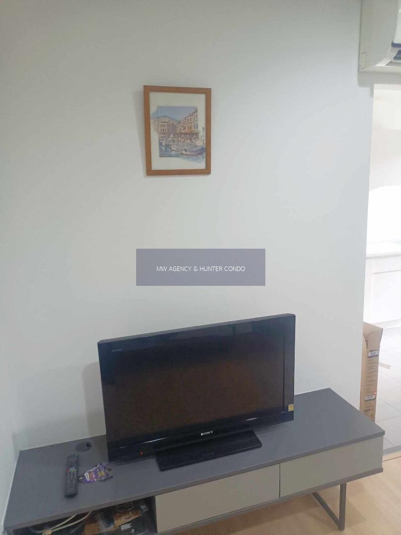 บางนา💥เดอะ นิช โมโน บางนา เฟส 1🔴🟢🟡