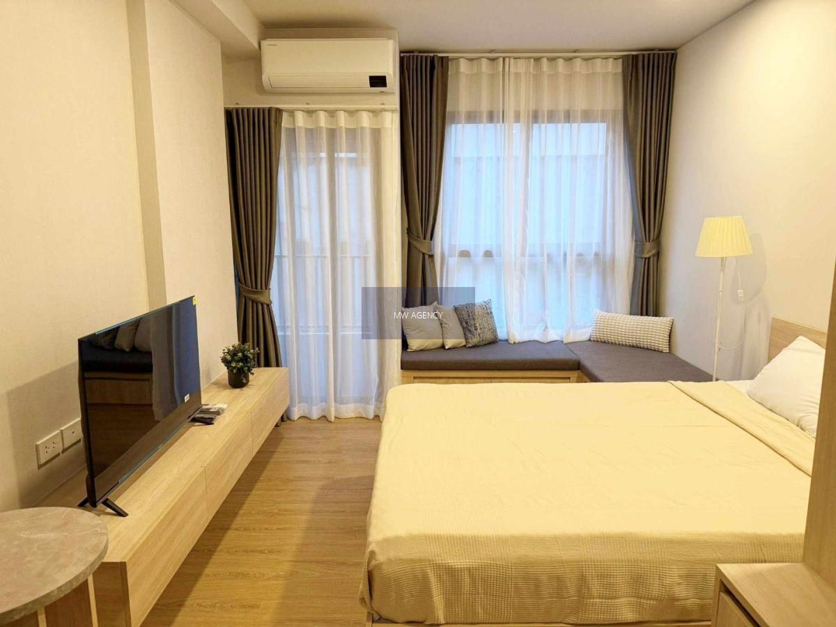 วัฒนา💥ควินทารา มาย\ เซน พร้อมพงษ์🔴🟢🟡