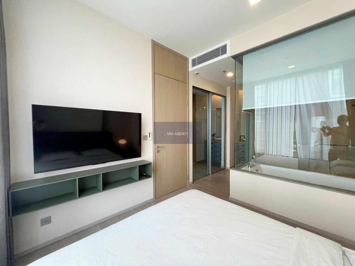 วัฒนา 💥ดิ เอส อโศก🔴🟢🟡