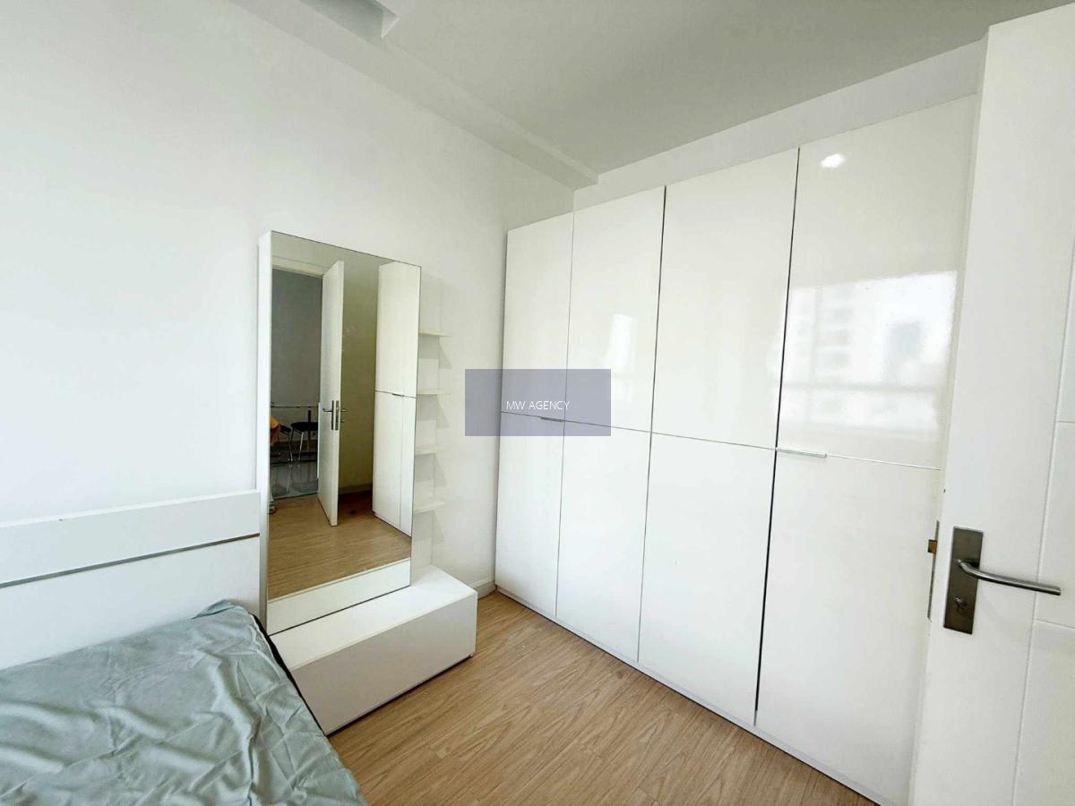 ห้วยขวาง💥ที.ซี. กรีน พระราม 9🔴🟢🟡