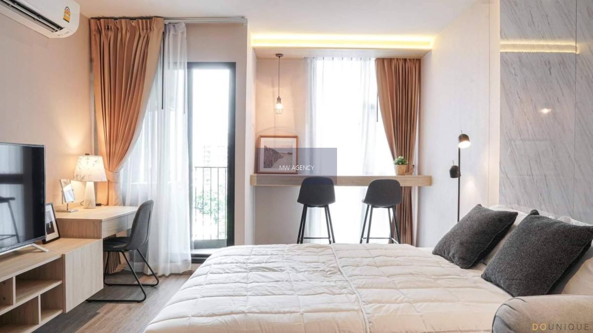 วัฒนา💥ริทึ่ม เอกมัย🔴เลขที่ 11/71 🟢🟡