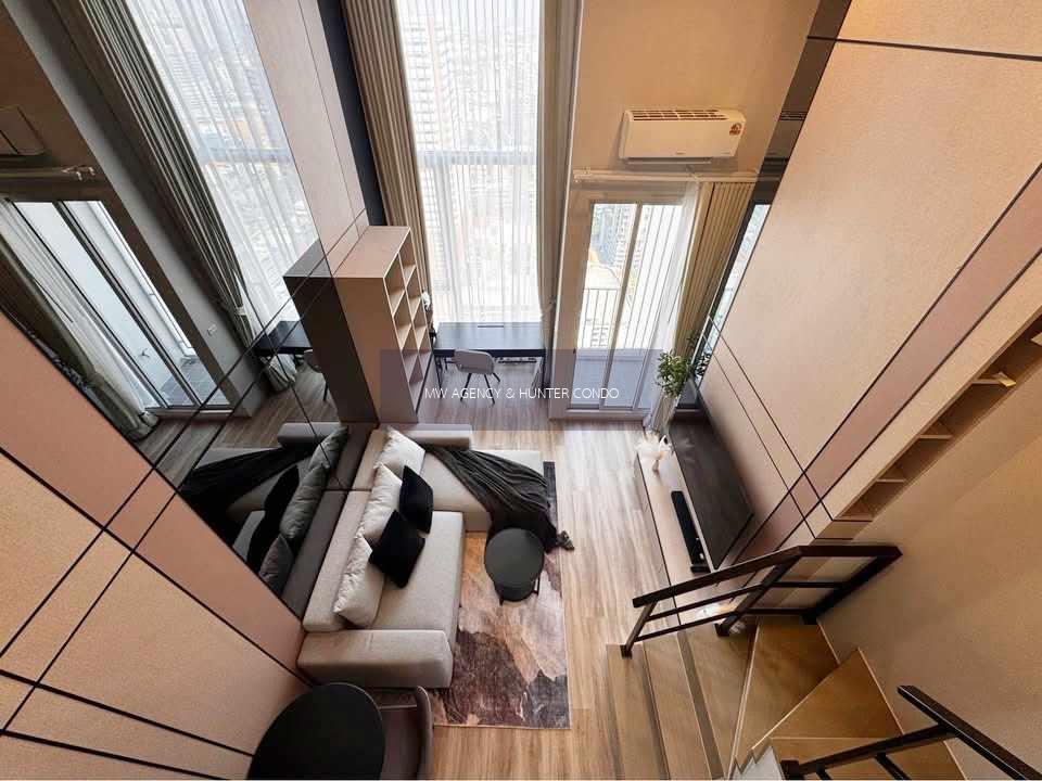 คลองเตย💥คัลเจอร์ ทองหล่อ🔴🟢🟡