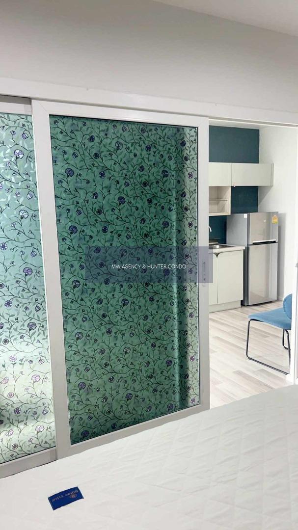 จอมทอง💥เดอะ คีย์ สาทร - ราชพฤกษ์🔴🟢🟡