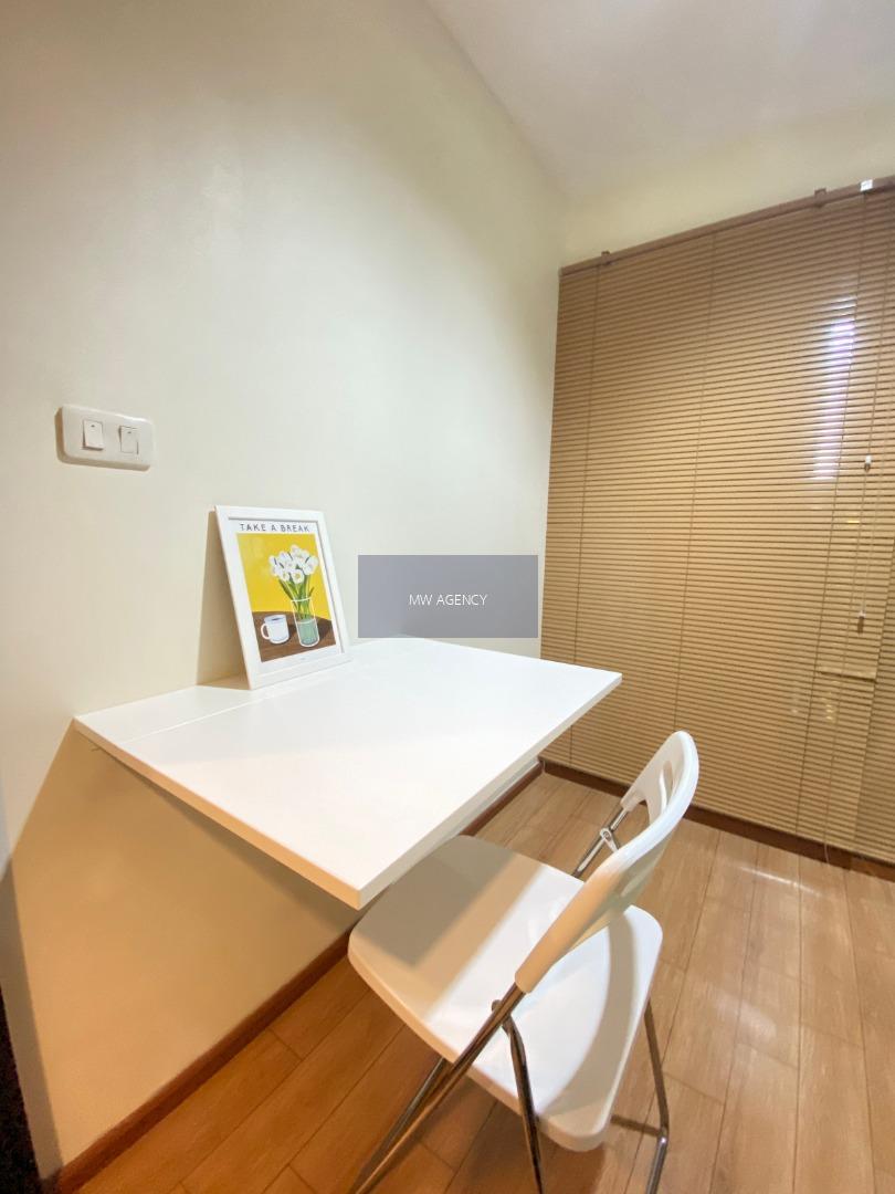 พระโขนง 💥บี รีพับบลิค สุขุมวิท 101/1🔴🟢🟡