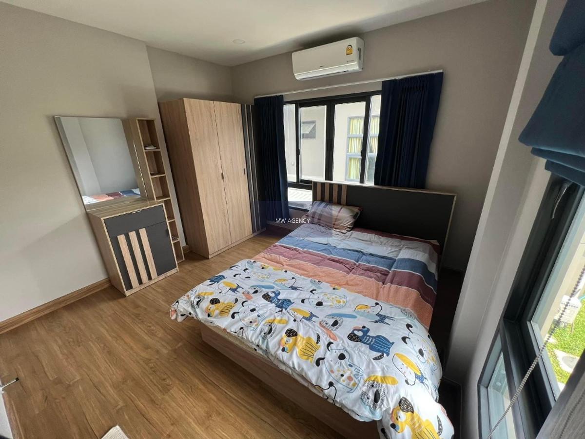 นนทบุรี💥 เซ็นโทร บางใหญ่🔴🟢🟡