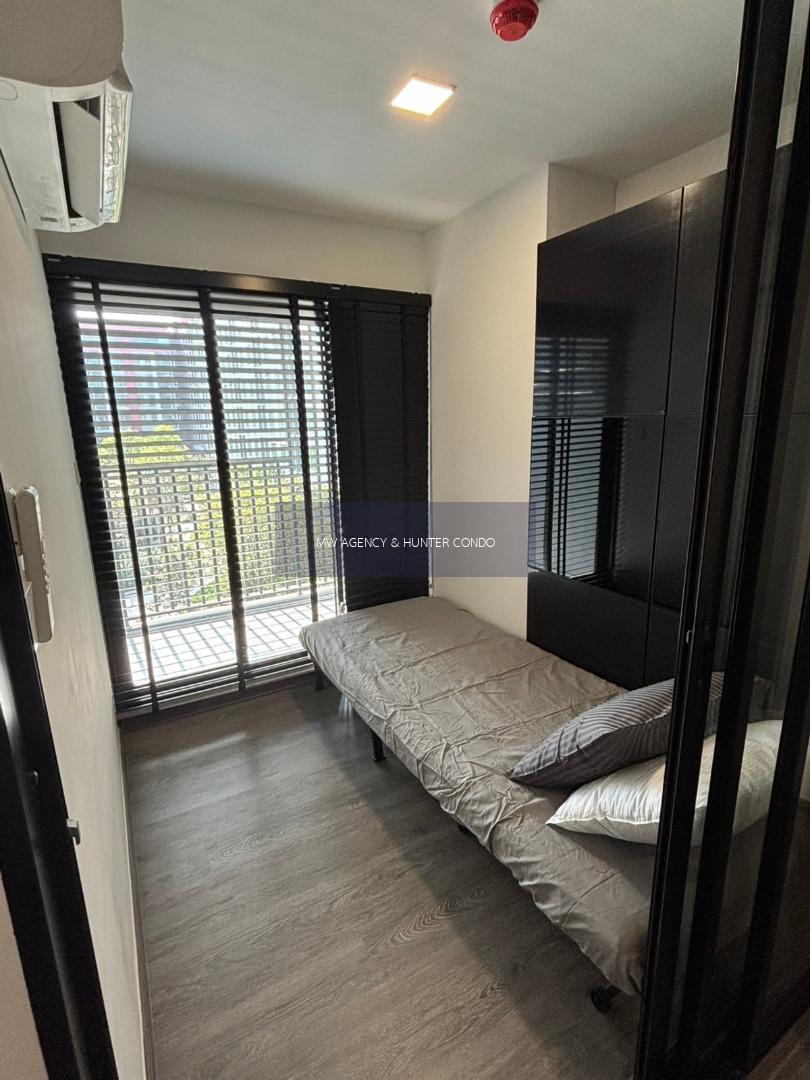 รังสิต คอนโดใหม่ ใกล้ ม.ธรรมศาสตร์ 💥 เคฟ วันเดอร์แลน 🔴🟢🟡