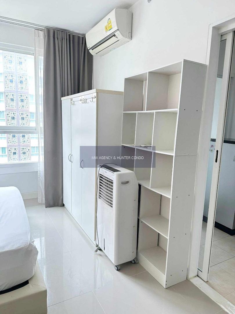 ห้วยขวาง💥ไอ บิซา อาร์ซีเอ🔴🟢🟡