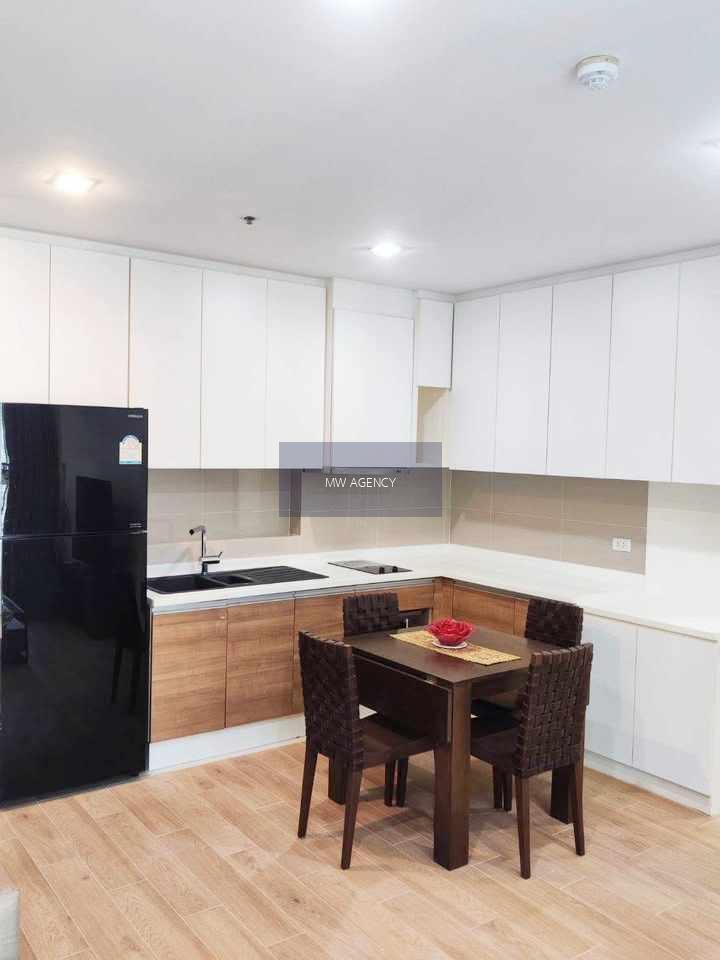  คลองเตย 💥ริทึ่ม สุขุมวิท 50 🔴🟢🟡