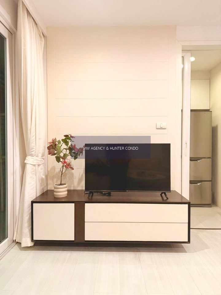 สาทร💥เดอะ แบงค็อก สาทร🔴🟢🟡