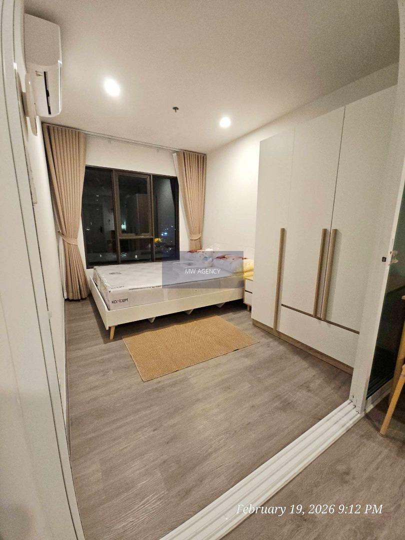 ธนบุรี💥รีเจ้นท์ โฮม วุฒากาศ🔴🟢🟡