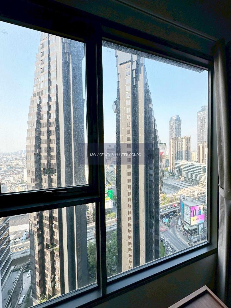 ราชเทวี 💥ไลฟ์ อโศก - พระราม 9🔴🟢🟡