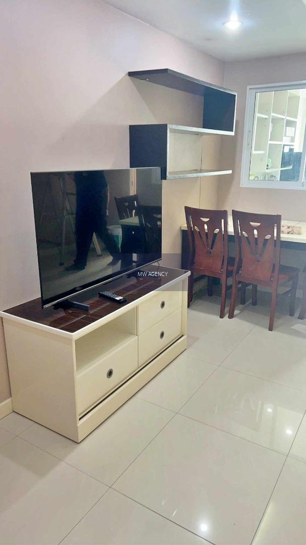 วัฒนา💥ซีนิธ เพลส แอท สุขุมวิท🔴🟢🟡