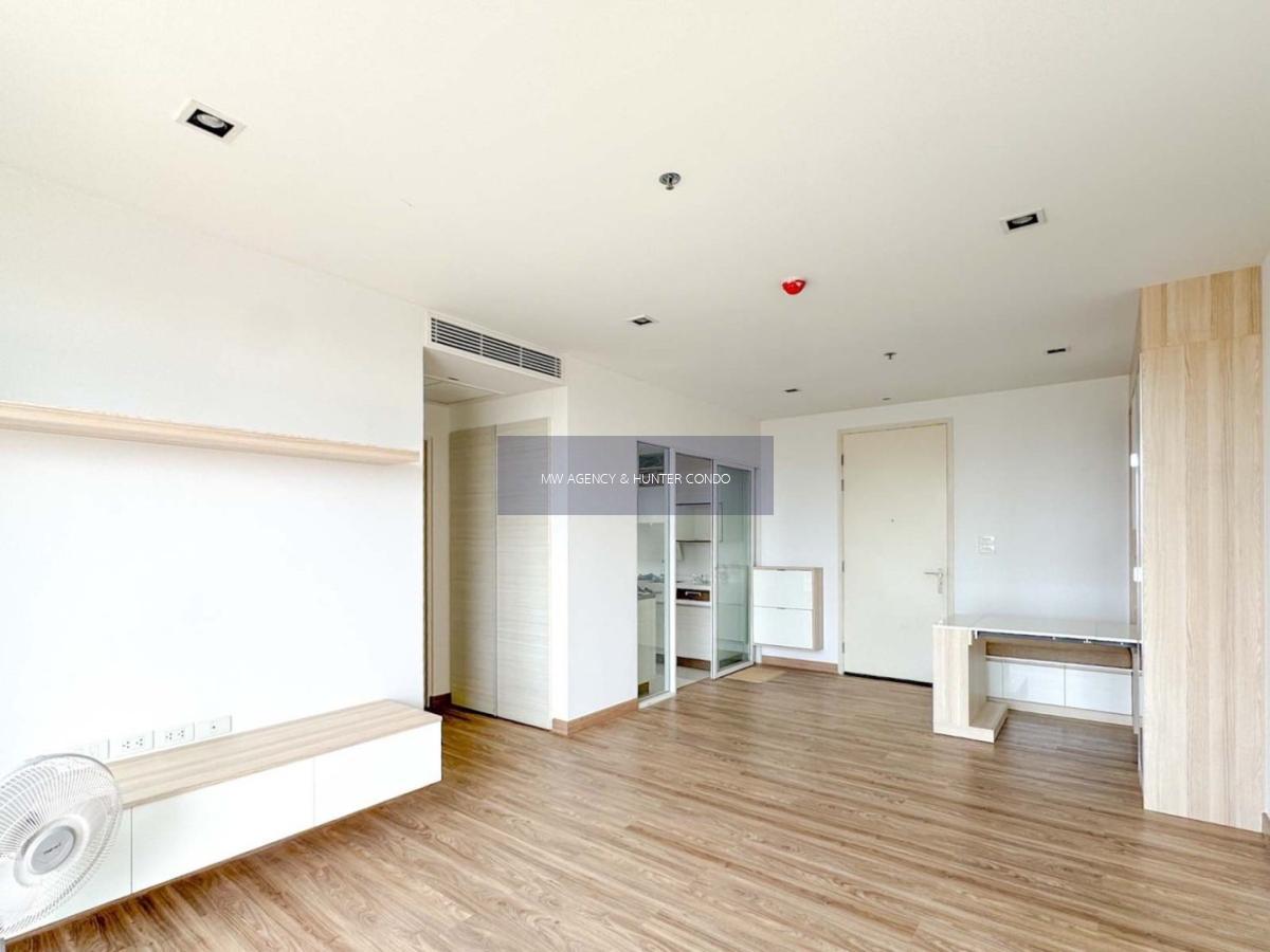 ธนบุรี💥เดอะ รูม สาทร - ตากสิน🔴🟢🟡