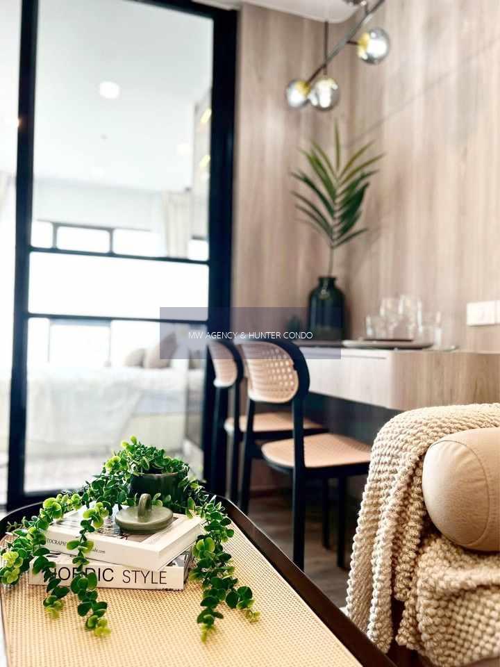 ธนบุรี💥รีเจ้นท์ โฮม วุฒากาศ🔴🟢🟡