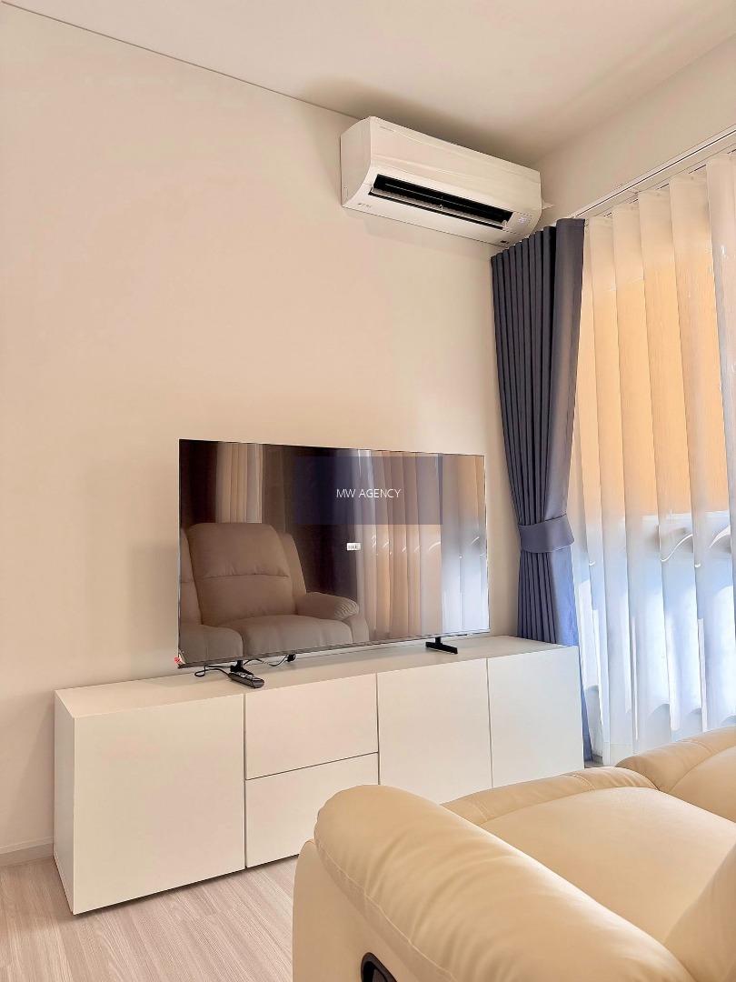 ธนบุรี 💥ควินทารา มาย’เดน โพธิ์นิมิตร🔴🟢🟡