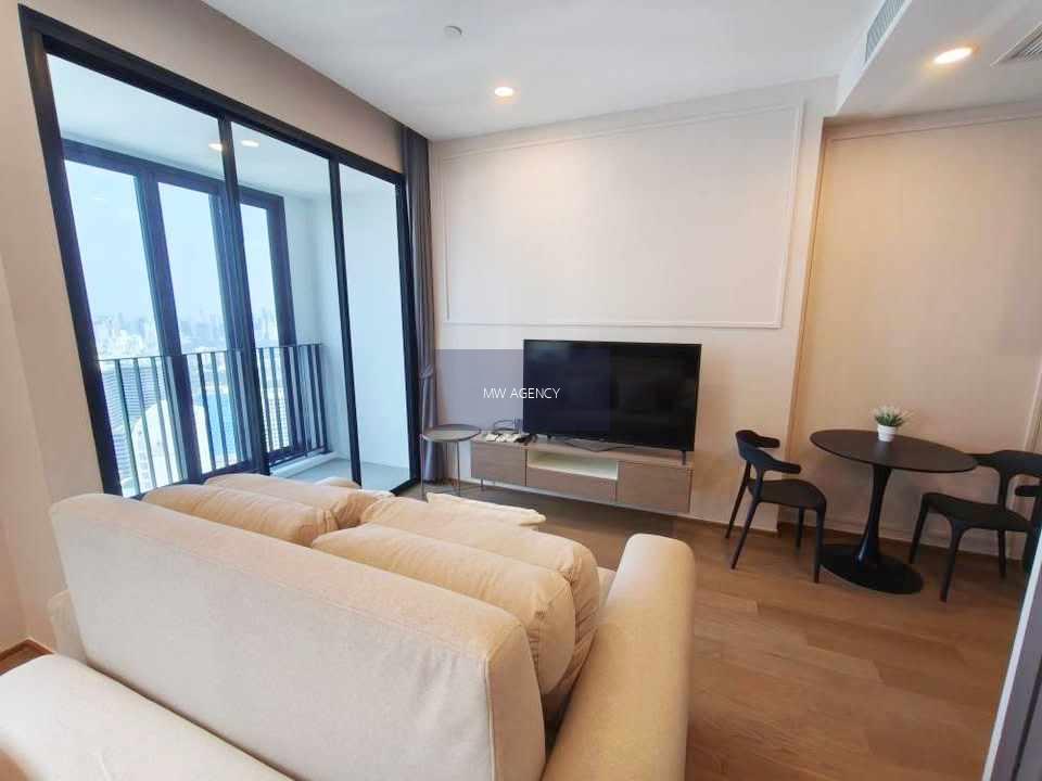 บางรัก💥แอชตัน จุฬา - สีลม🔴🟢🟡