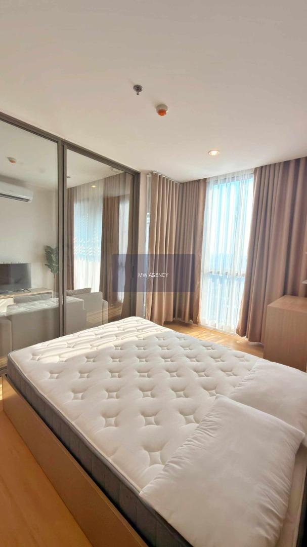 นนทบุรี💥เดอะ คิวเว่ ติวานนท์🔴🟢🟡