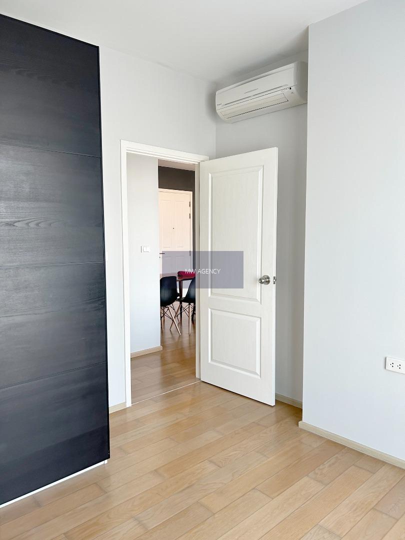 ว่าง 4 มี.ค. 2569💥 คลองสาน 💥ไฮฟ์ สาทร🔴888/93🟢🟡