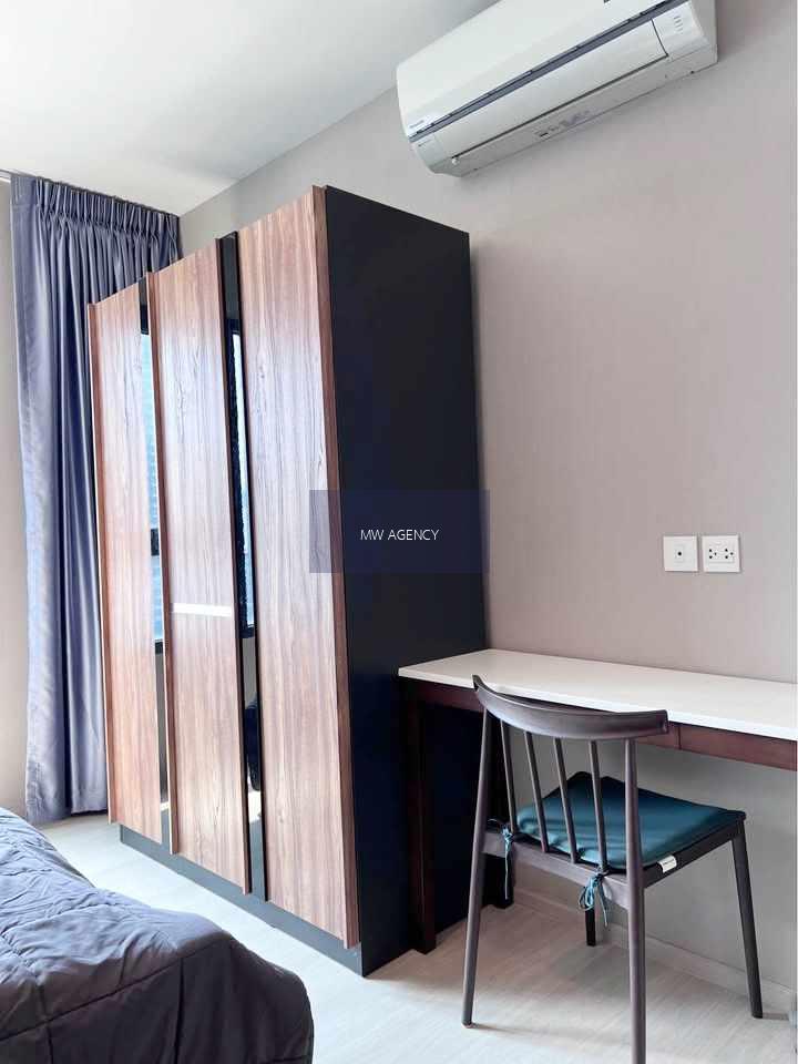 ห้วยขวาง💥ไลฟ์ อโศก🔴🟢🟡