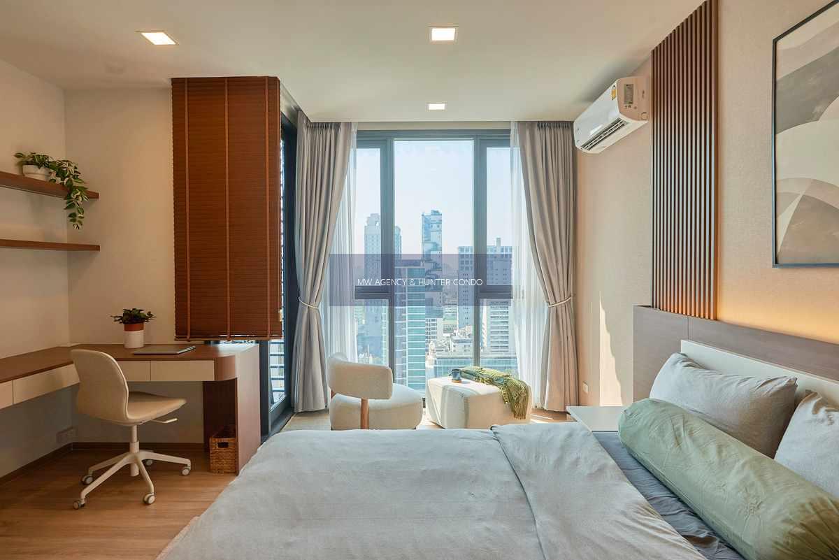 ราชเทวี 💥เอ็กซ์ที พญาไท🔴🟢🟡