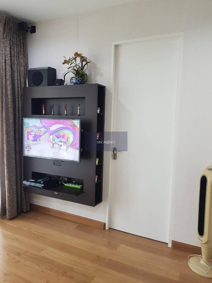 ราชเทวี 💥บ้าน กลางกรุง สยาม - ปทุมวัน🔴🟢🟡