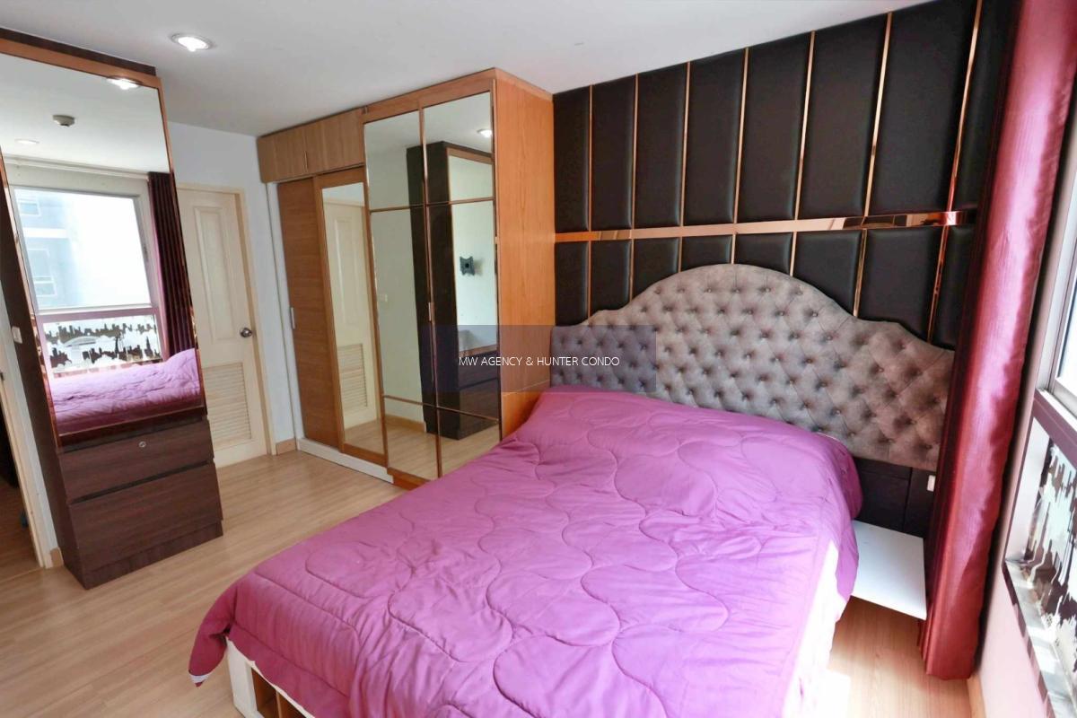 บางกะปิ💥เดอะ นิช ไอดี ลาดพร้าว 130🔴263/19🟢🟡