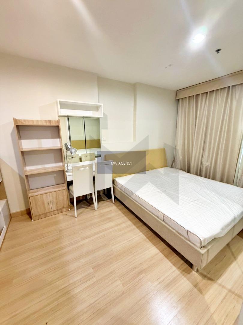 ว่าง ตค 69 🔑🔴จตุจักร💥Life@Ladprao18🔴🟢🟡