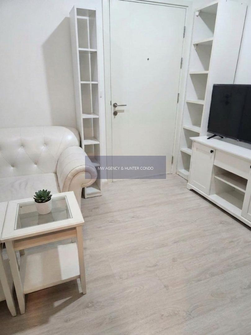 ว่าง 1 มิ.ย. 2569💥ธนบุรี💥แอสปาย สาทร - ท่าพระ🔴🟢🟡