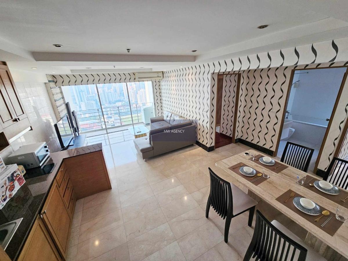 ห้วยขวาง💥มาย รีสอร์ท แบงค์คอก🔴🟢🟡